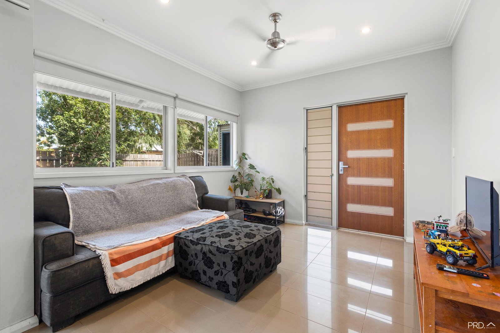 5/46 Tanami Drive BILINGURR 3