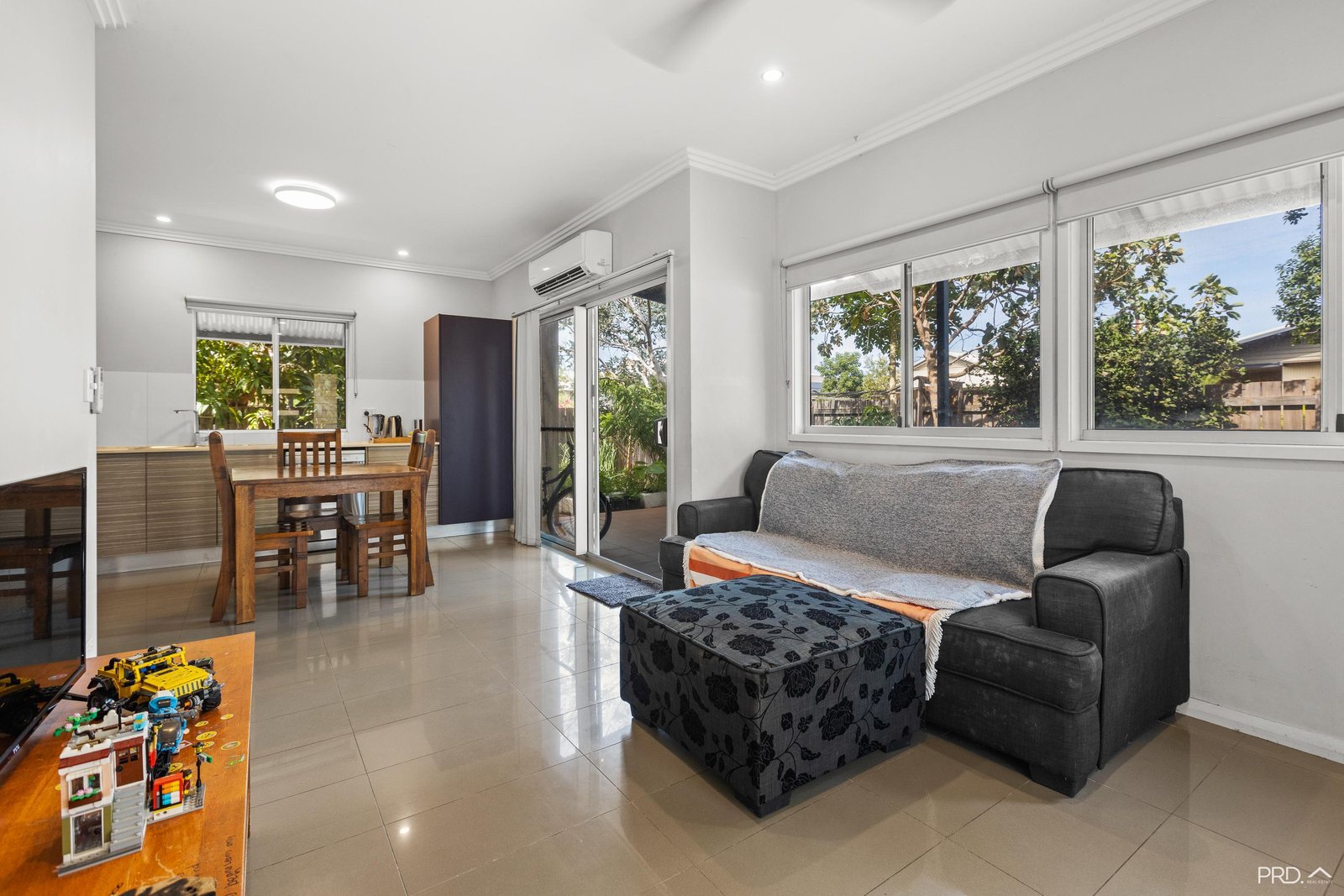 5/46 Tanami Drive BILINGURR 4