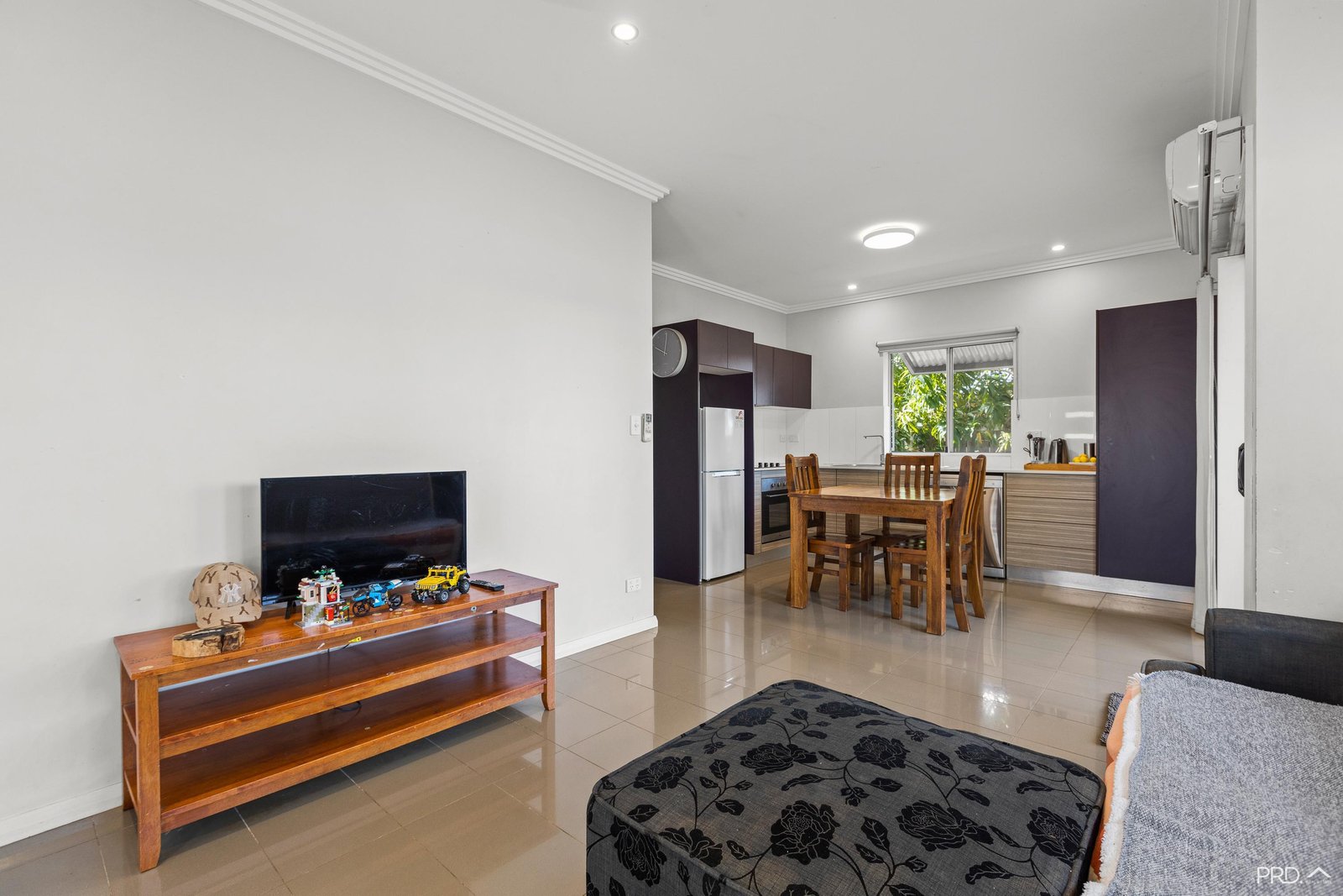 5/46 Tanami Drive BILINGURR 5