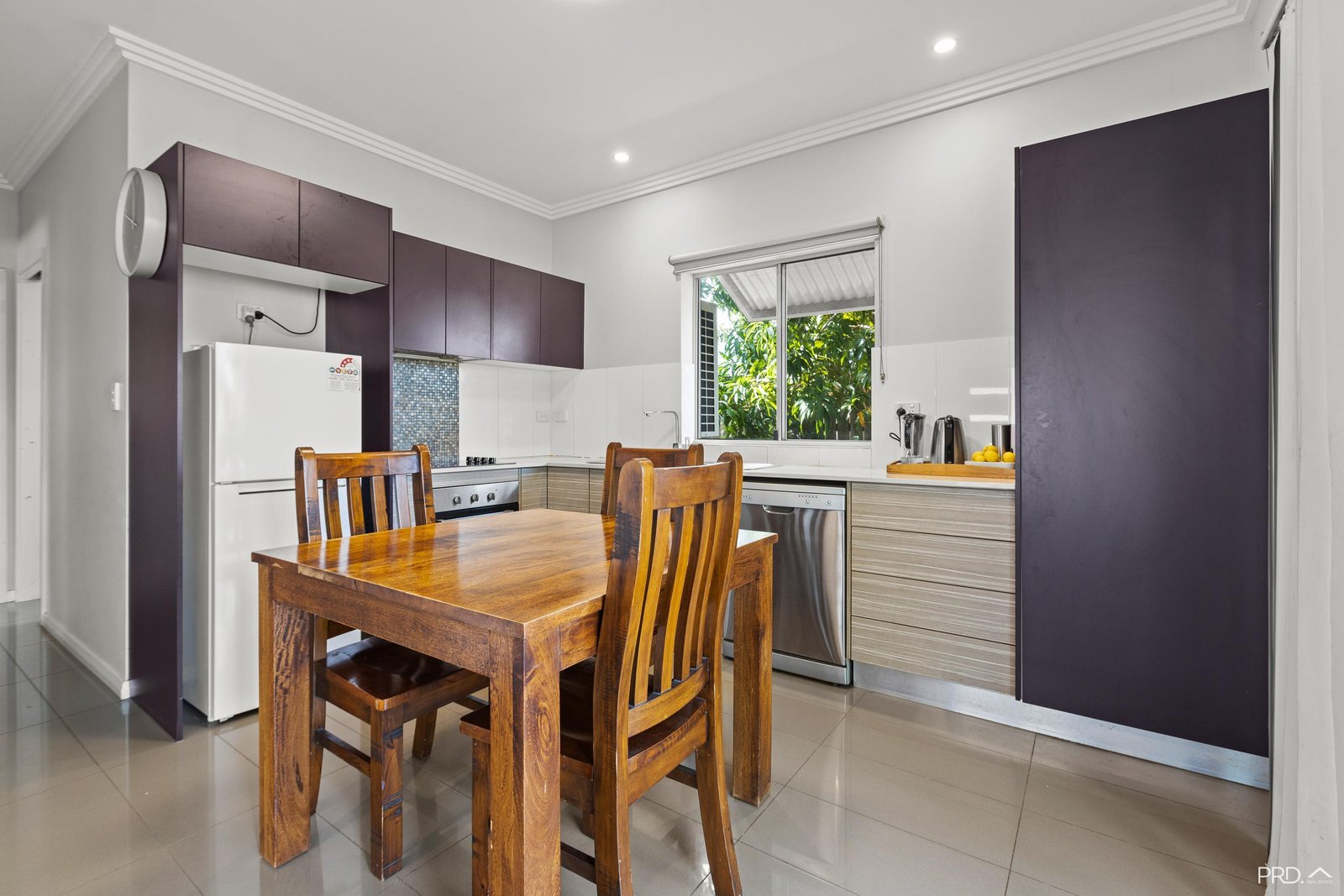 5/46 Tanami Drive BILINGURR 6