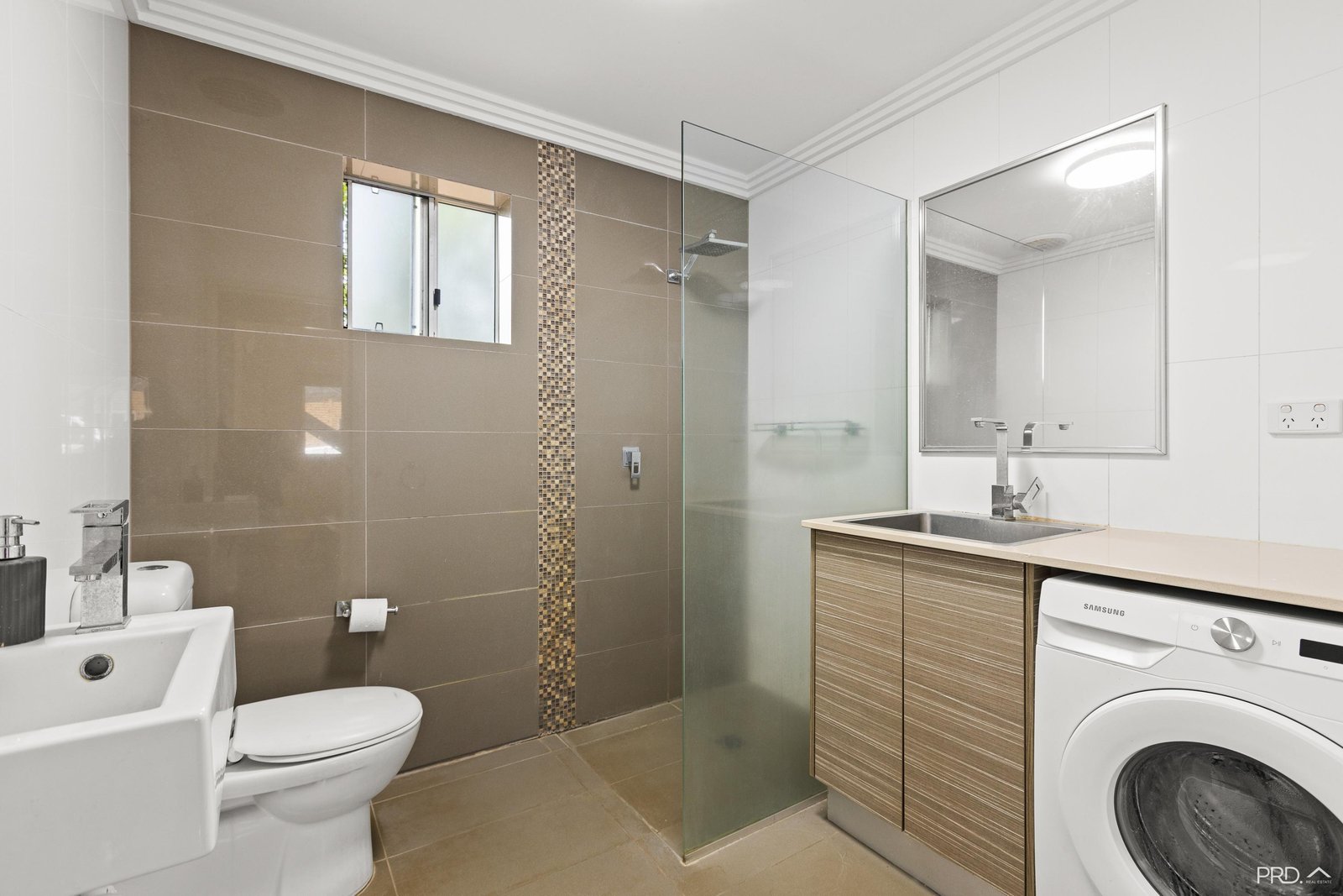 5/46 Tanami Drive BILINGURR 7