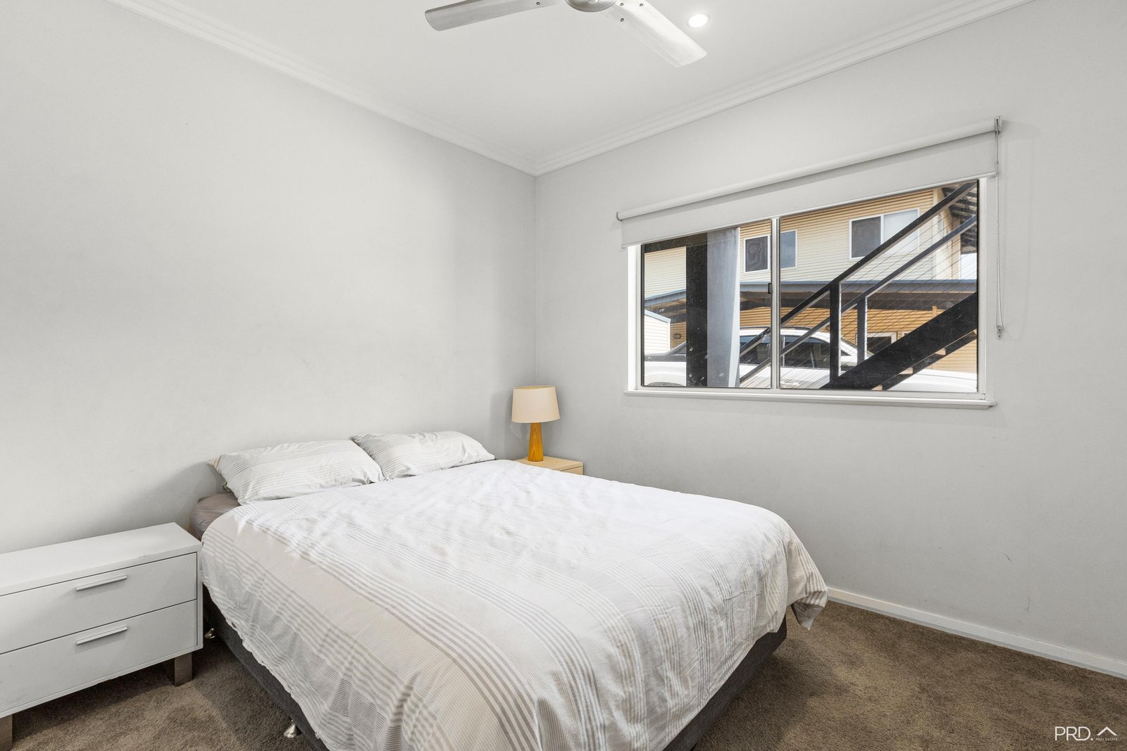 5/46 Tanami Drive BILINGURR 8