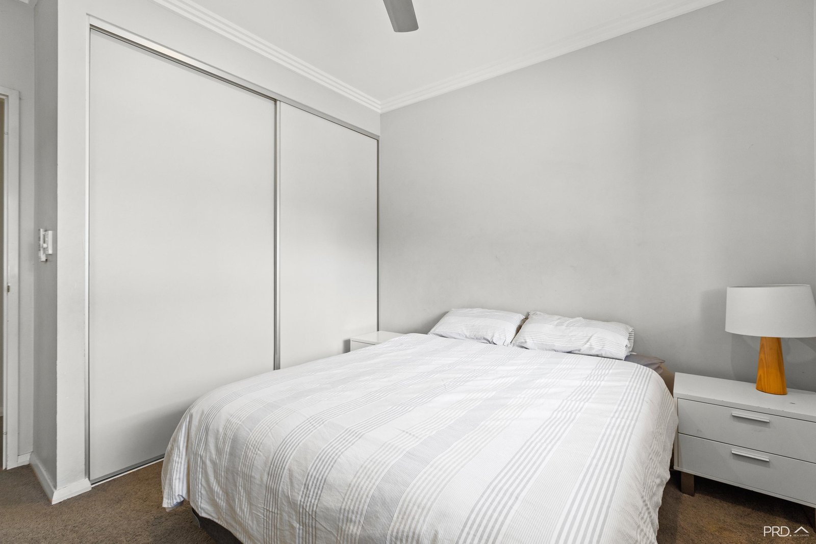 5/46 Tanami Drive BILINGURR 9