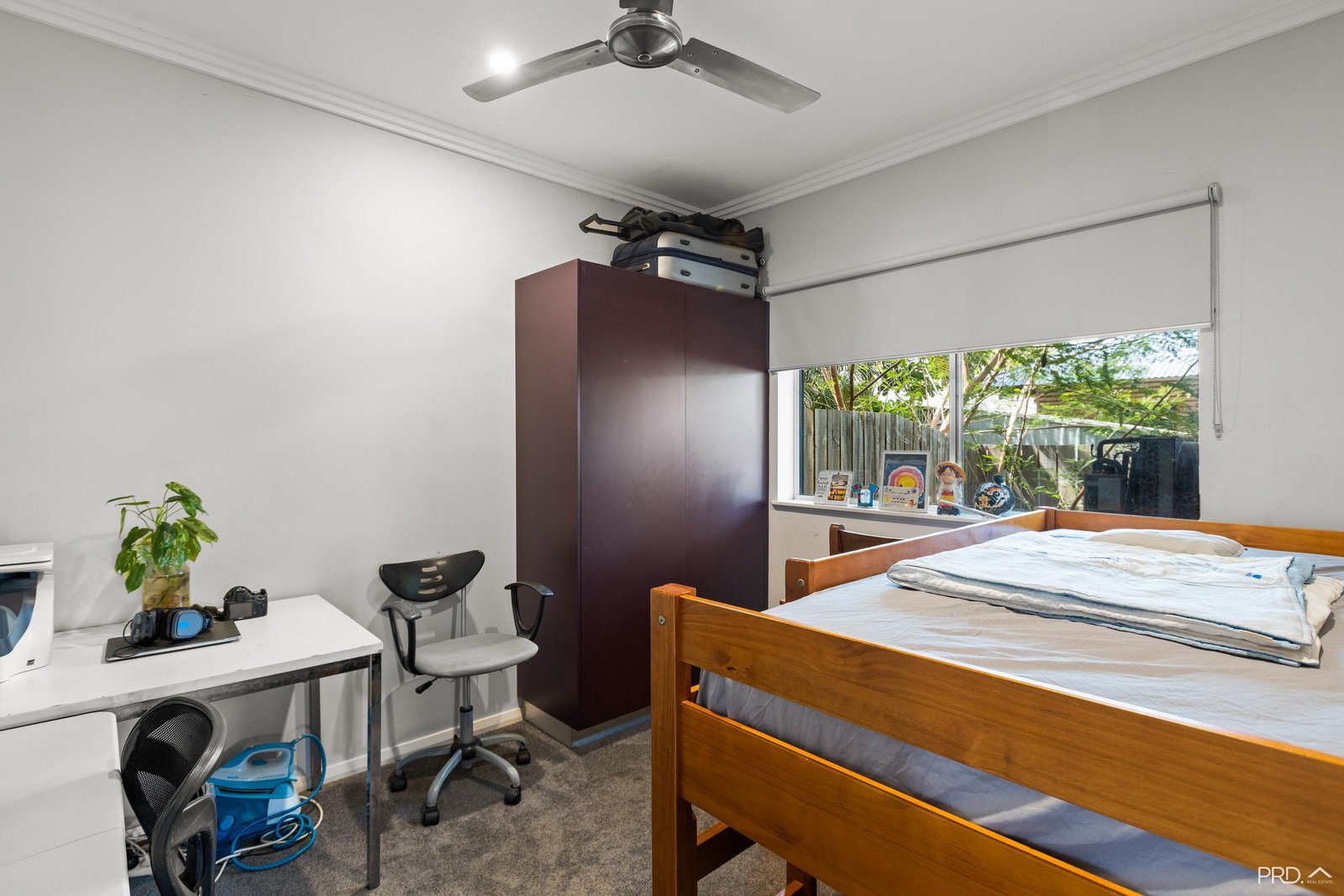 5/46 Tanami Drive BILINGURR 10