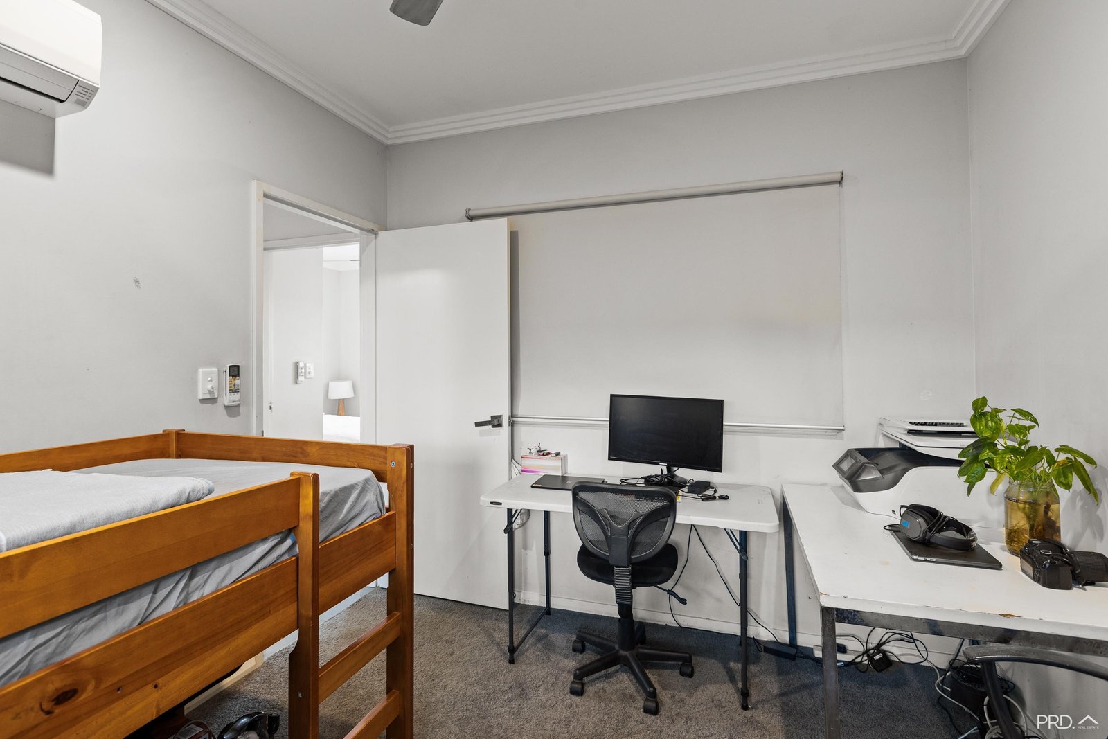 5/46 Tanami Drive BILINGURR 11