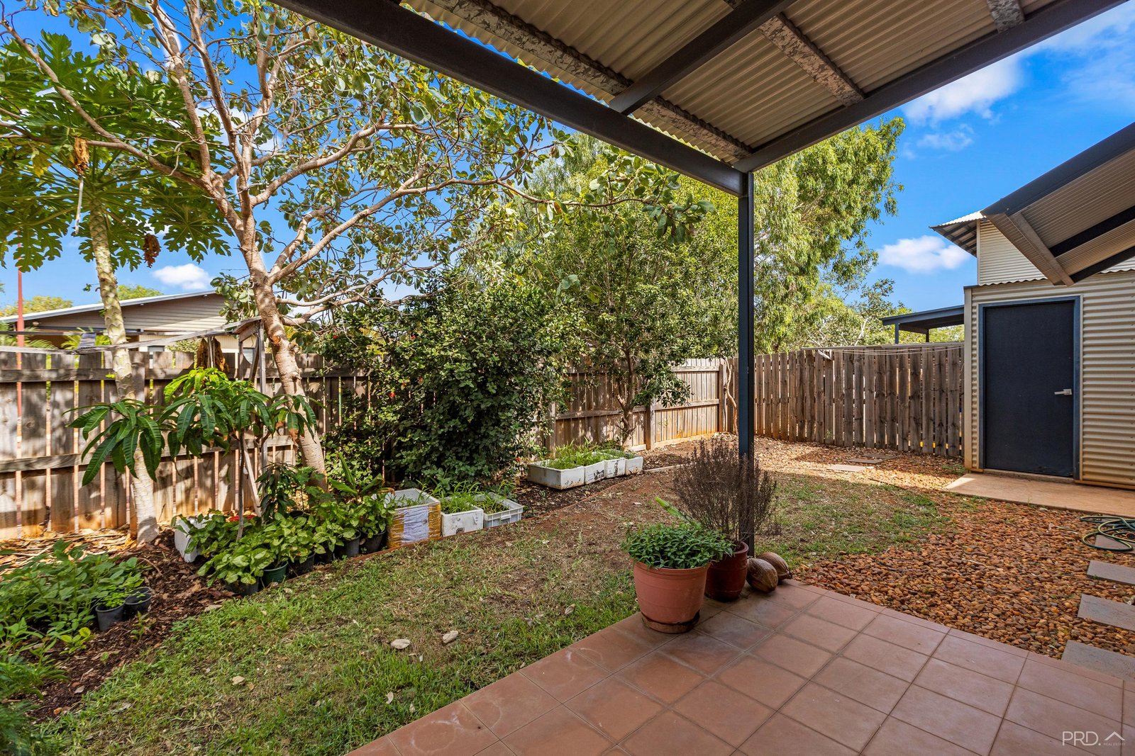 5/46 Tanami Drive BILINGURR 12