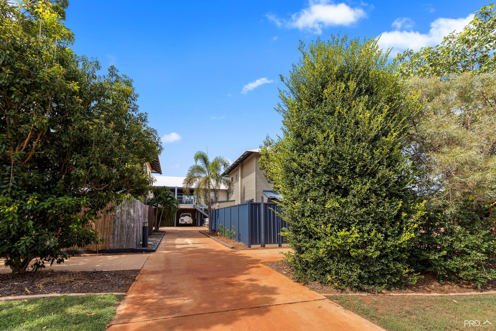5/46 Tanami Drive BILINGURR 14