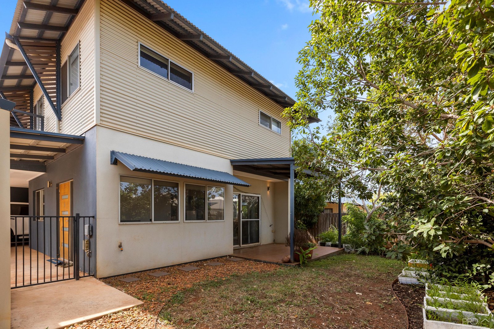 5/46 Tanami Drive BILINGURR 15