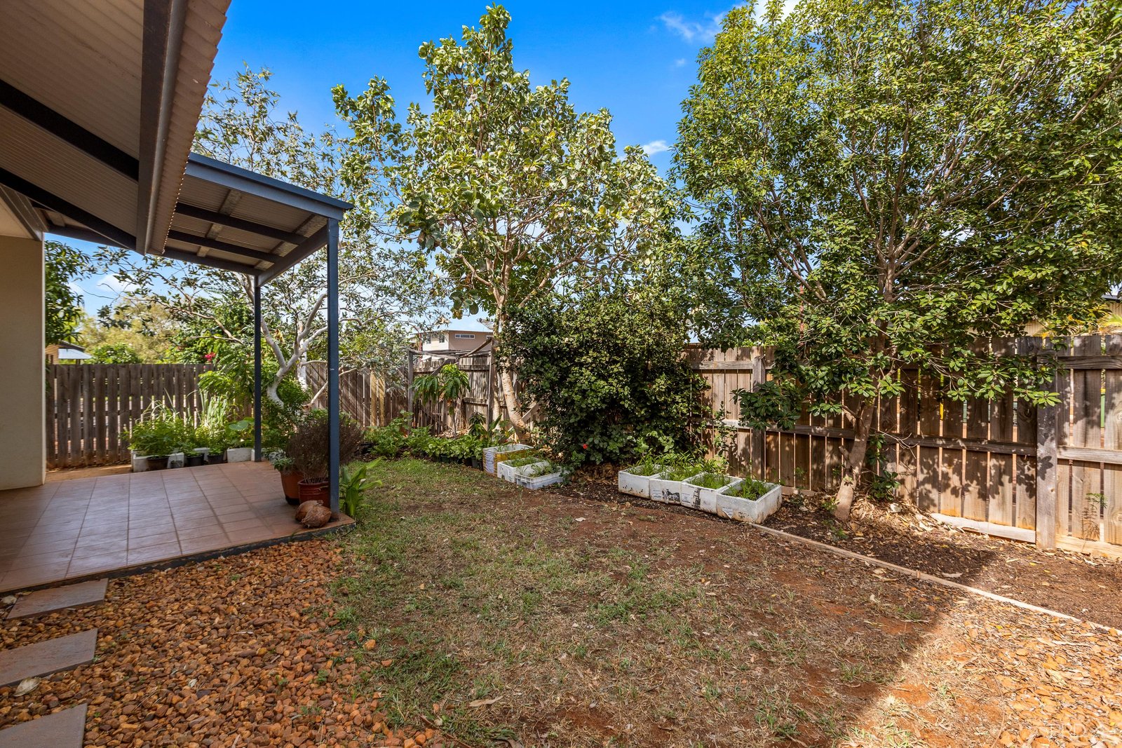 5/46 Tanami Drive BILINGURR 16