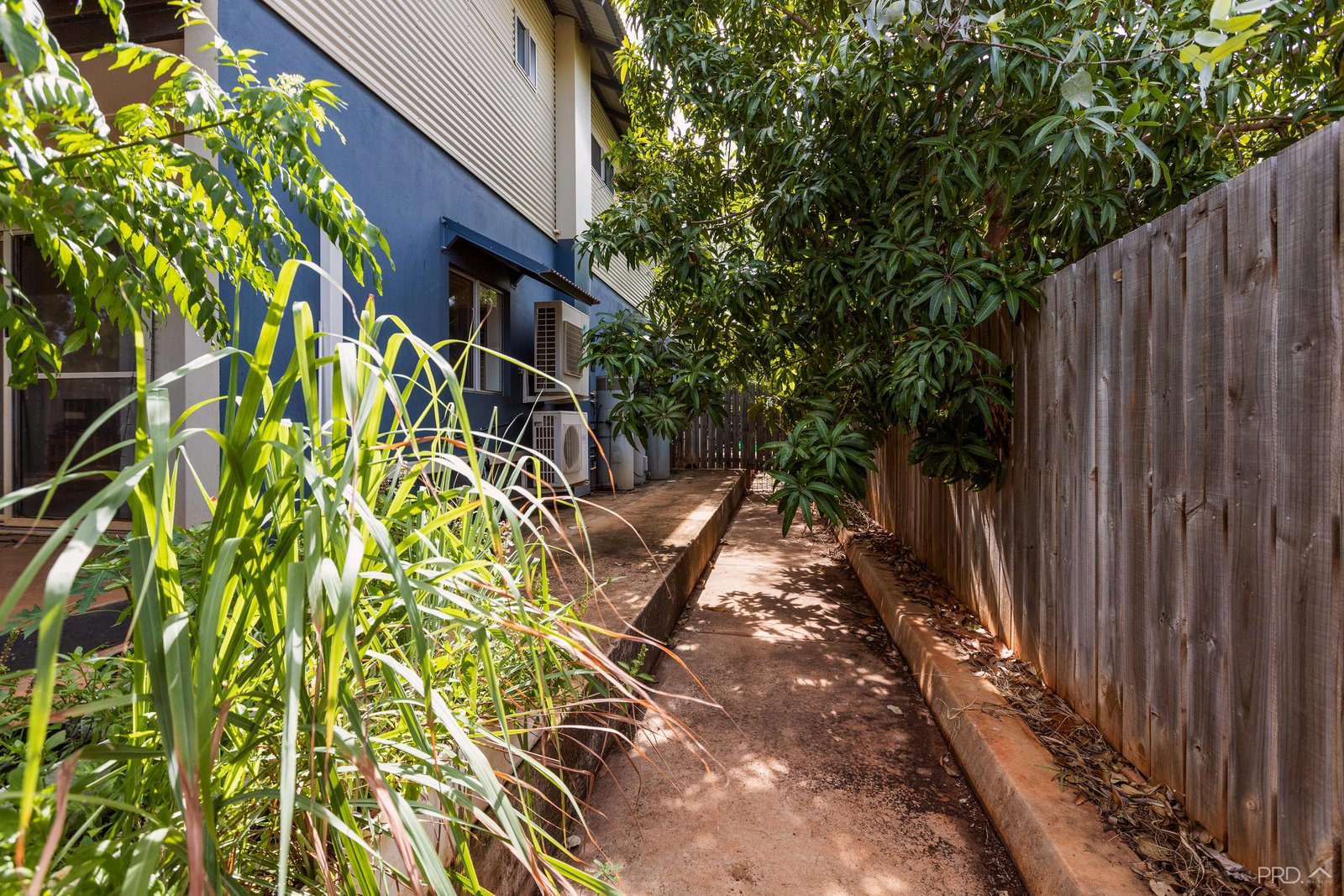 5/46 Tanami Drive BILINGURR 17
