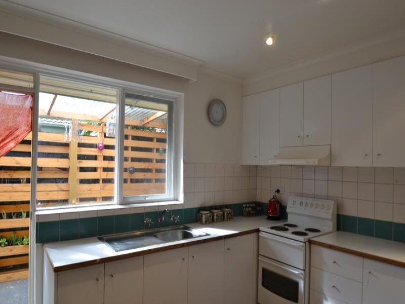 Gallery: 5/46 Tibrockney Street