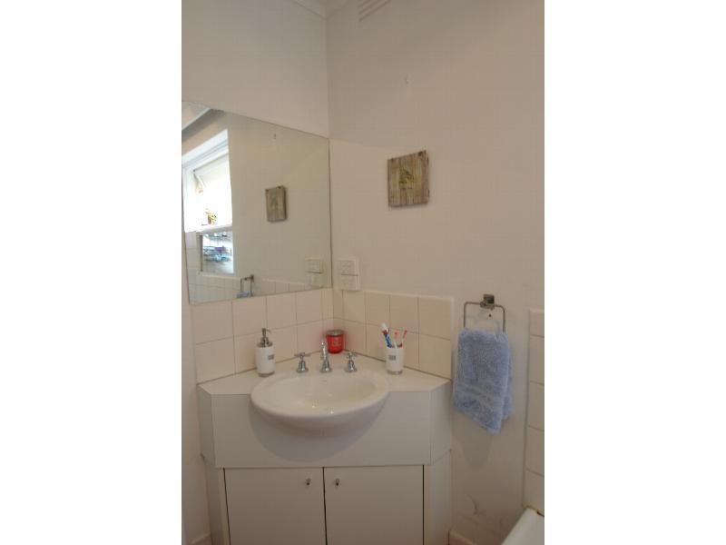 Gallery: 5/46 Tibrockney Street