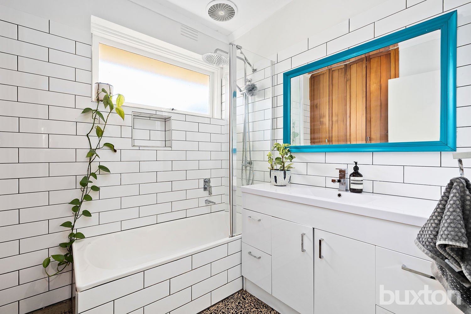 Gallery: 5/46 Tibrockney Street