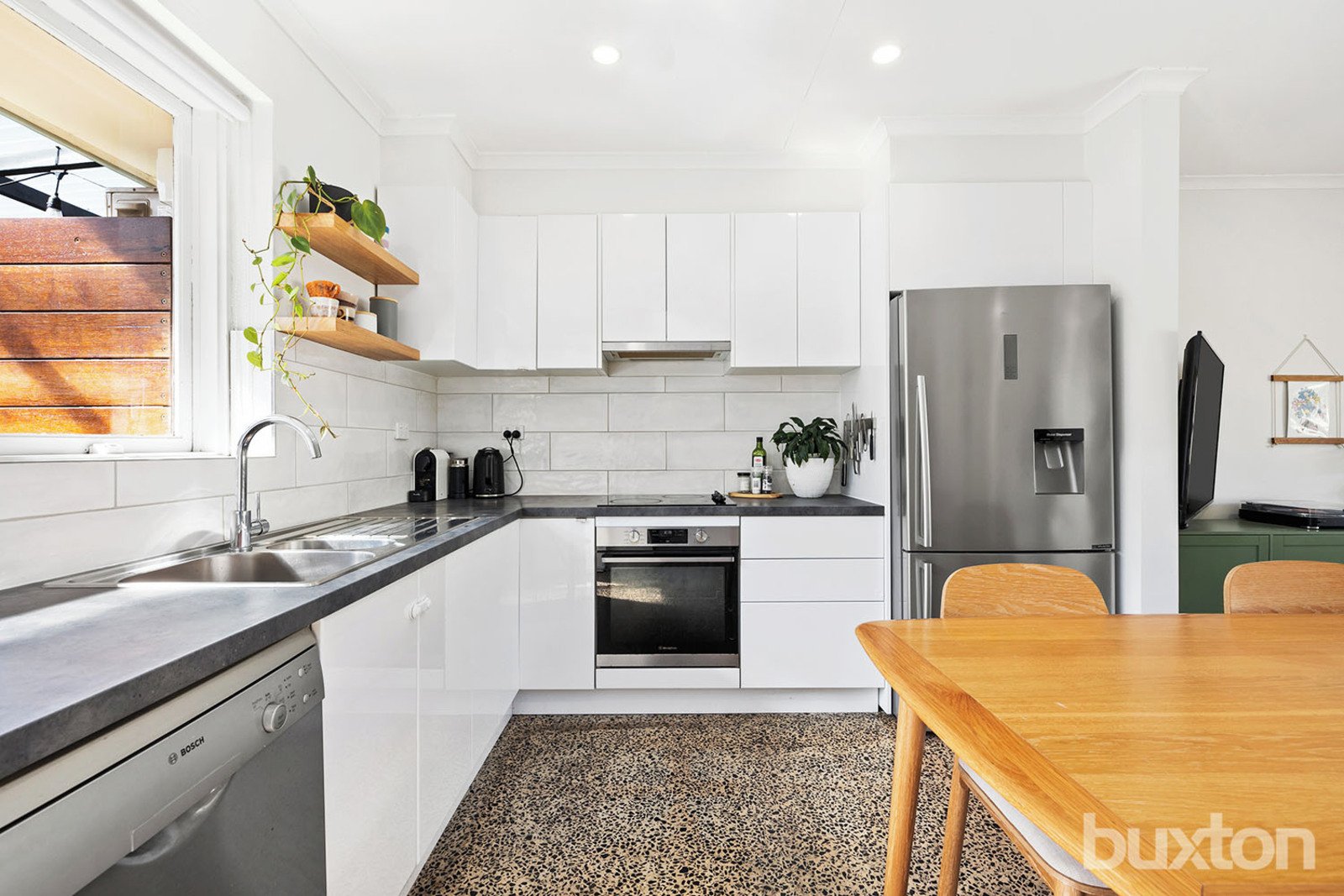 Gallery: 5/46 Tibrockney Street