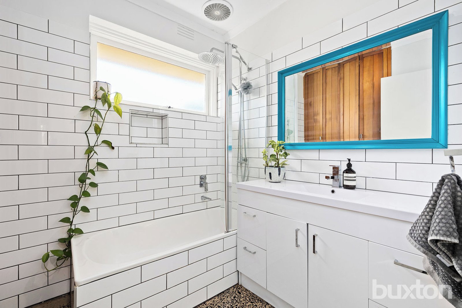 Gallery: 5/46 Tibrockney Street