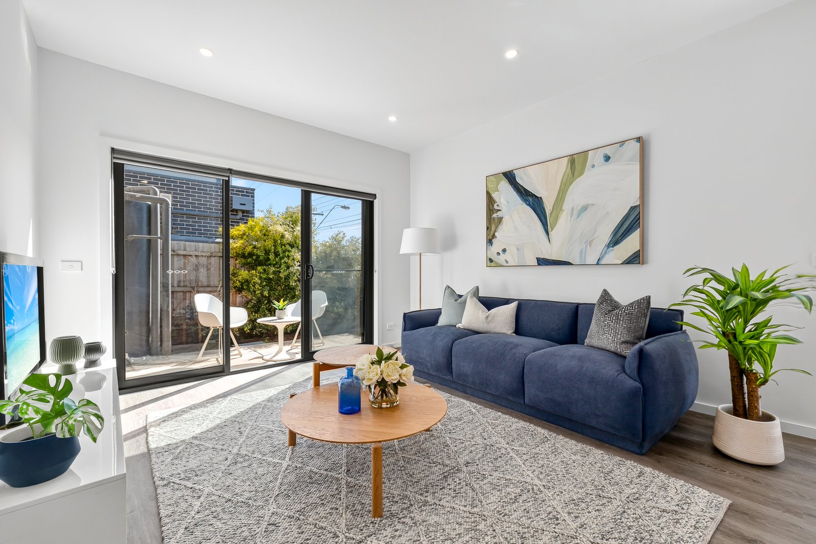 Gallery: 5/46 Tully Road