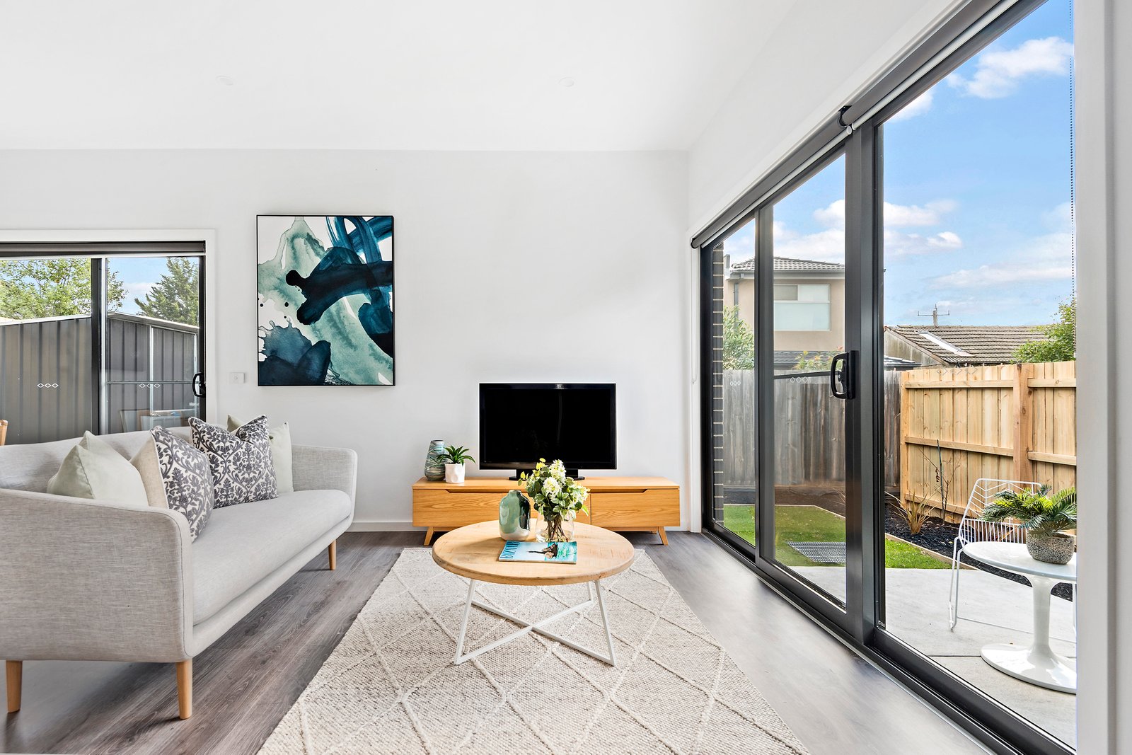 Gallery: 5/46 Tully Road