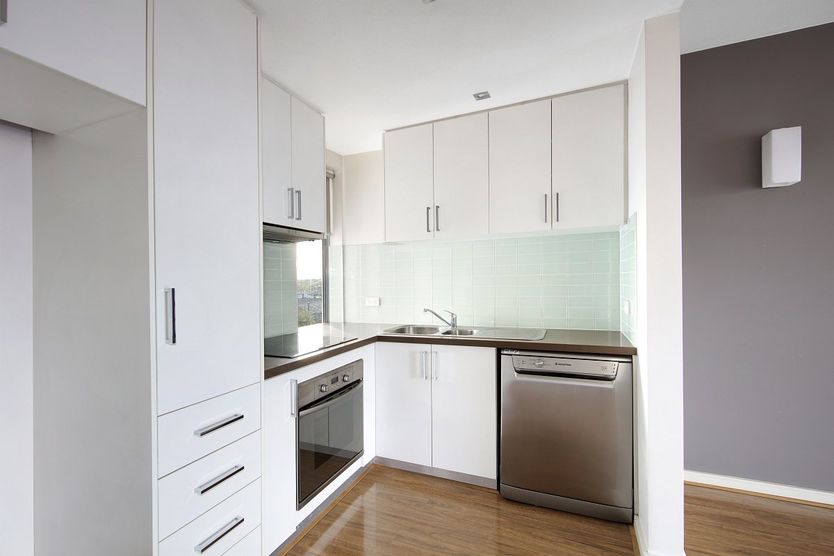Gallery: 5/463 South Road