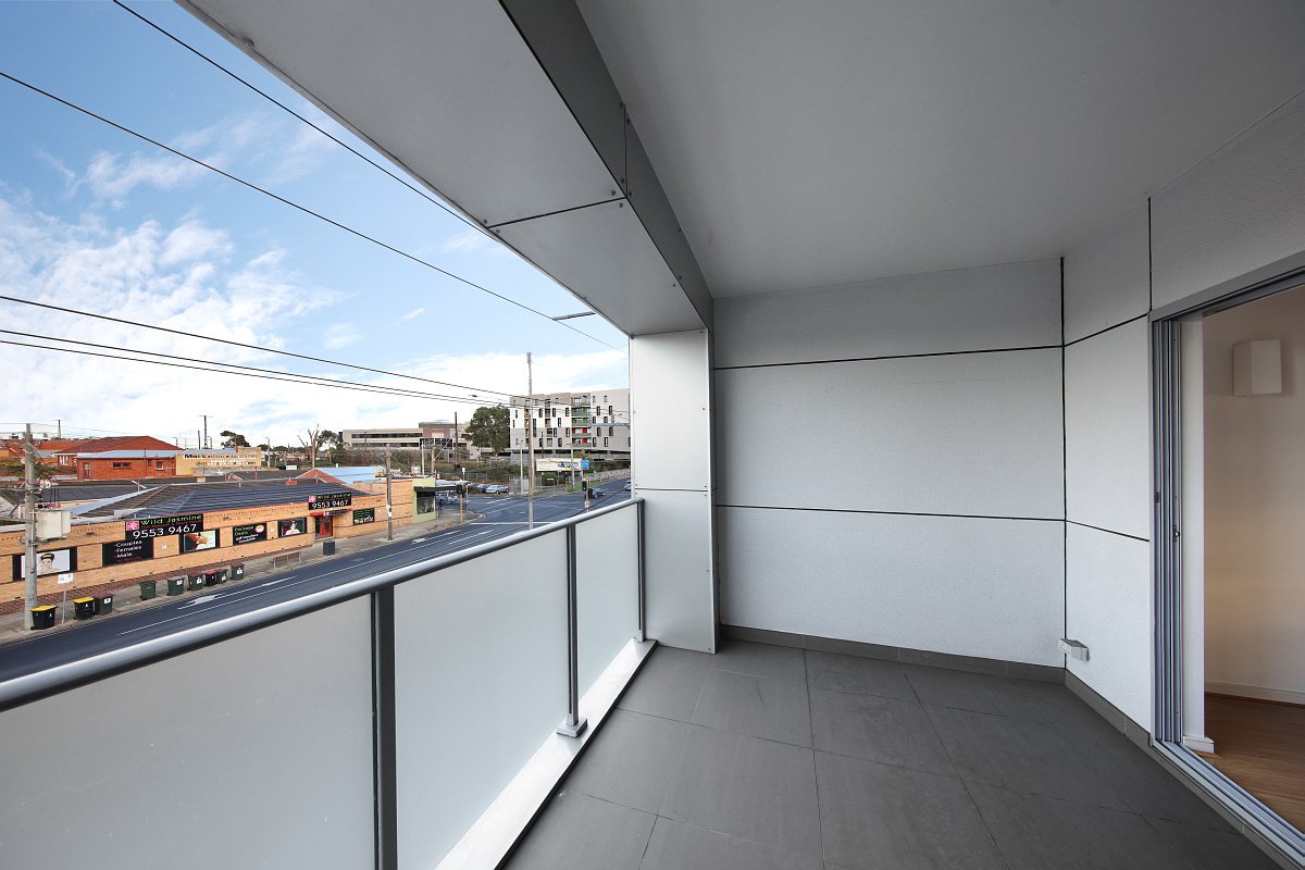 Gallery: 5/463 South Road