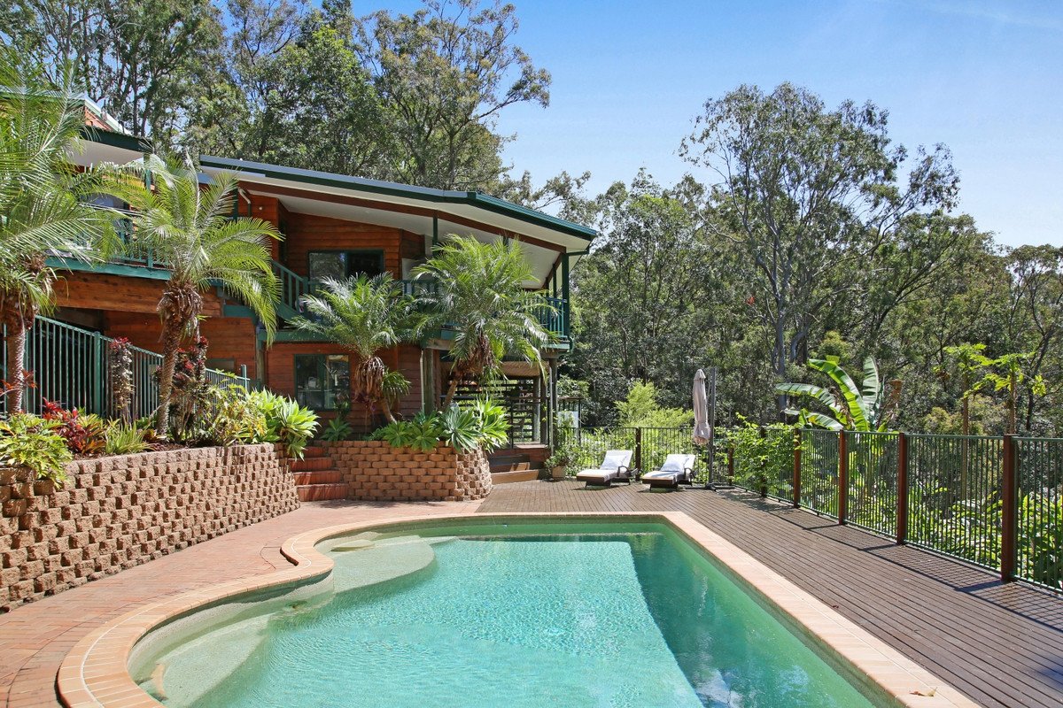 5/463 Trees Road Tallebudgera 2