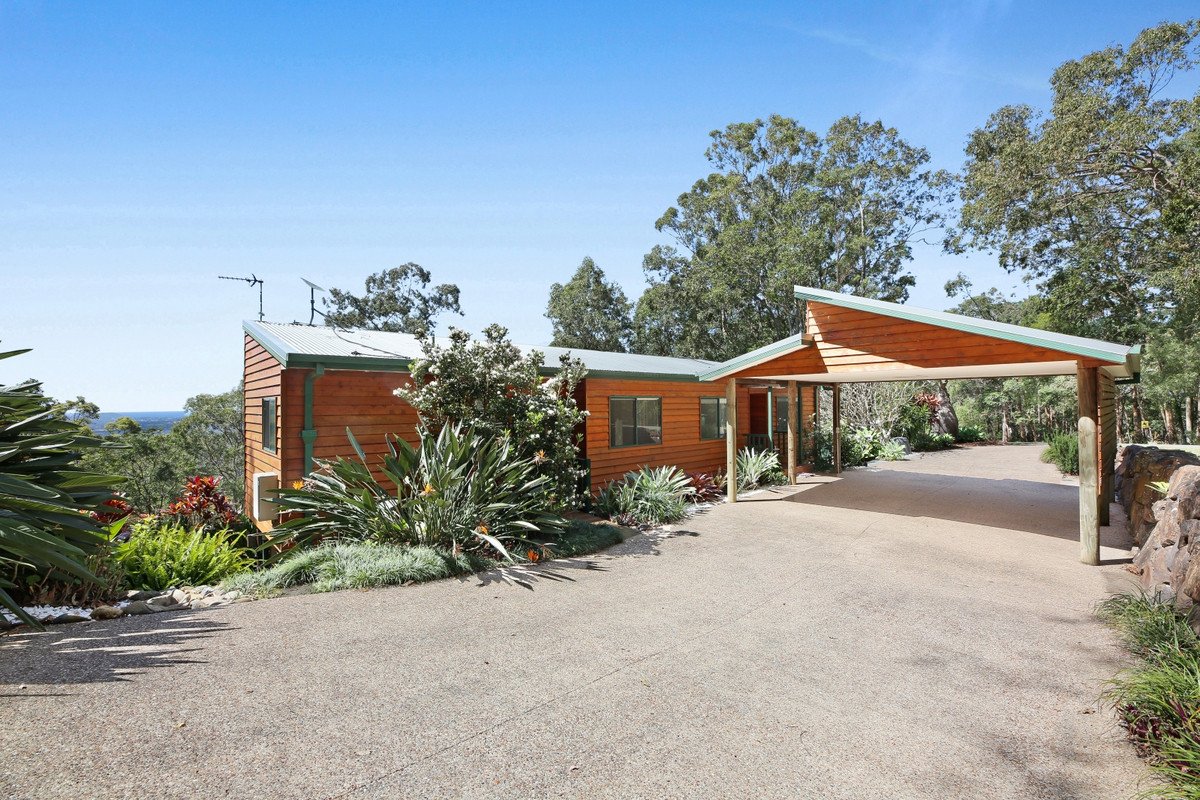 5/463 Trees Road Tallebudgera 3