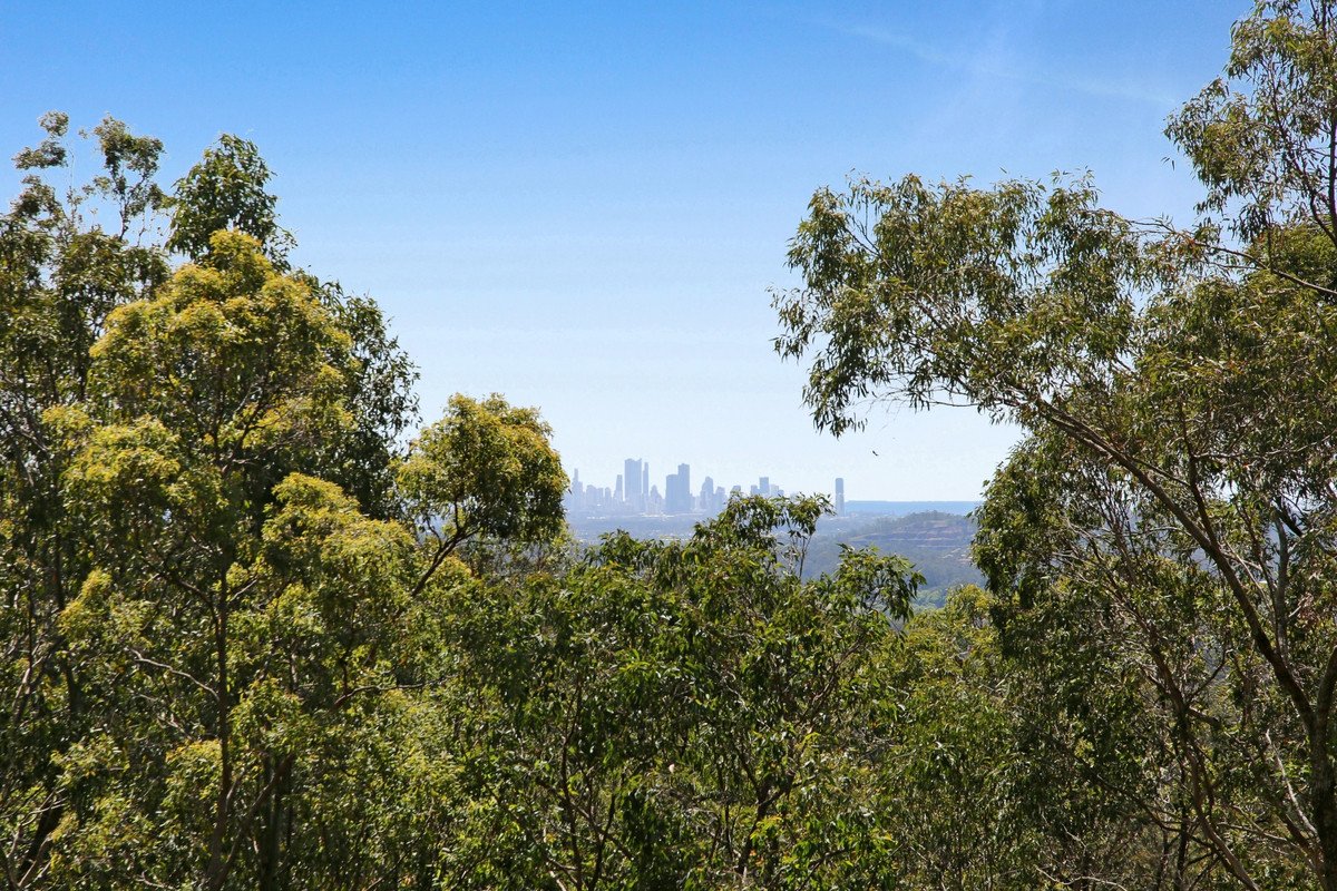 5/463 Trees Road Tallebudgera 4