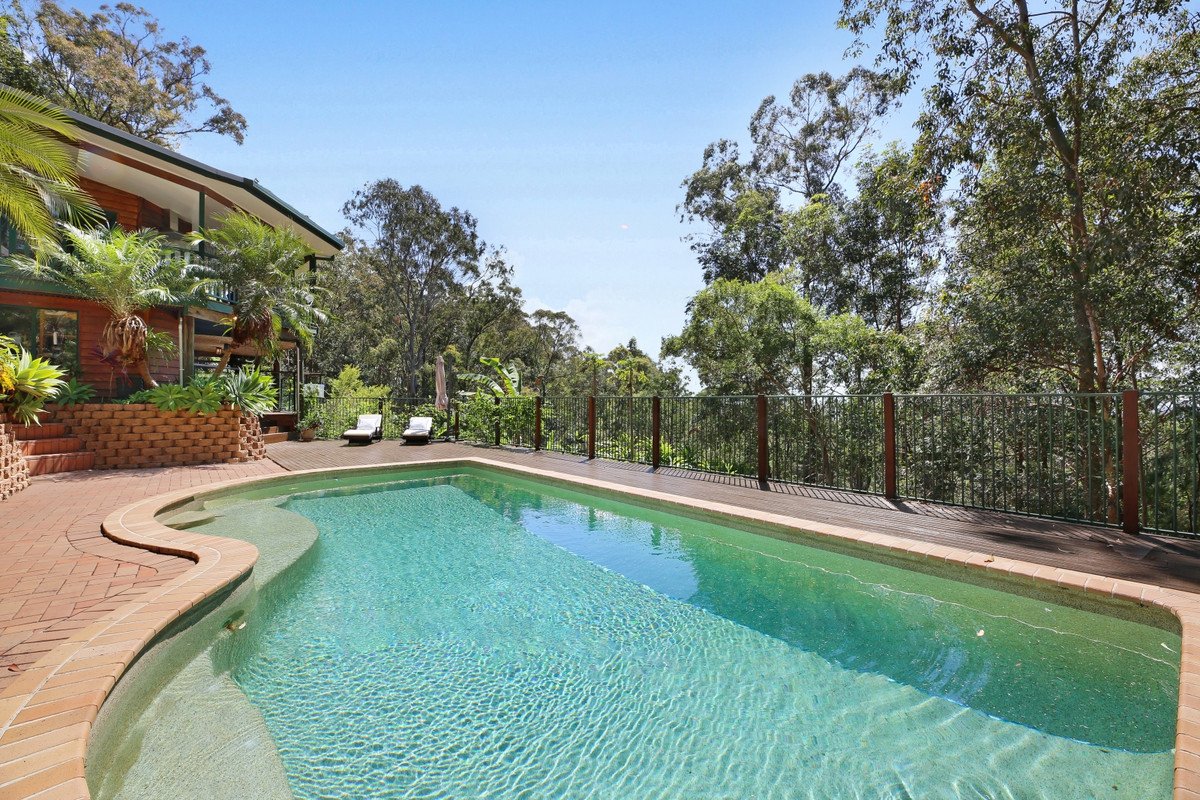 5/463 Trees Road Tallebudgera 5