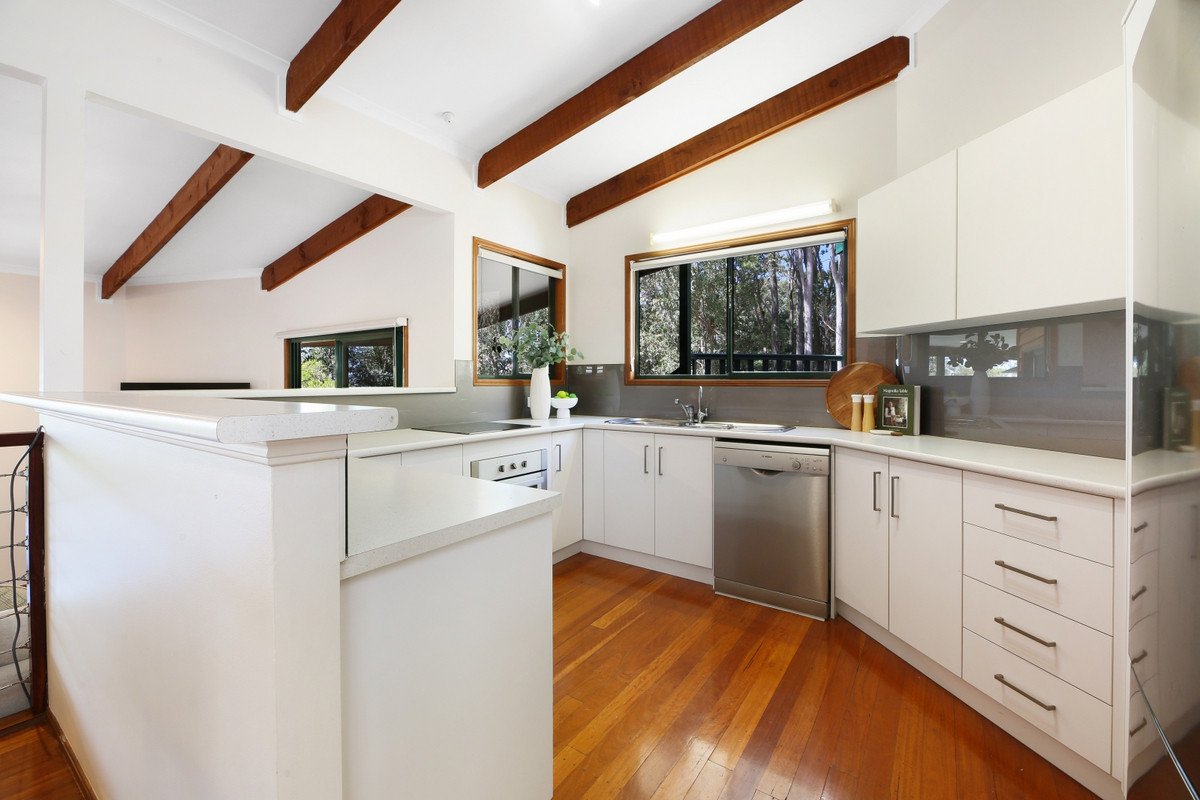 5/463 Trees Road Tallebudgera 6