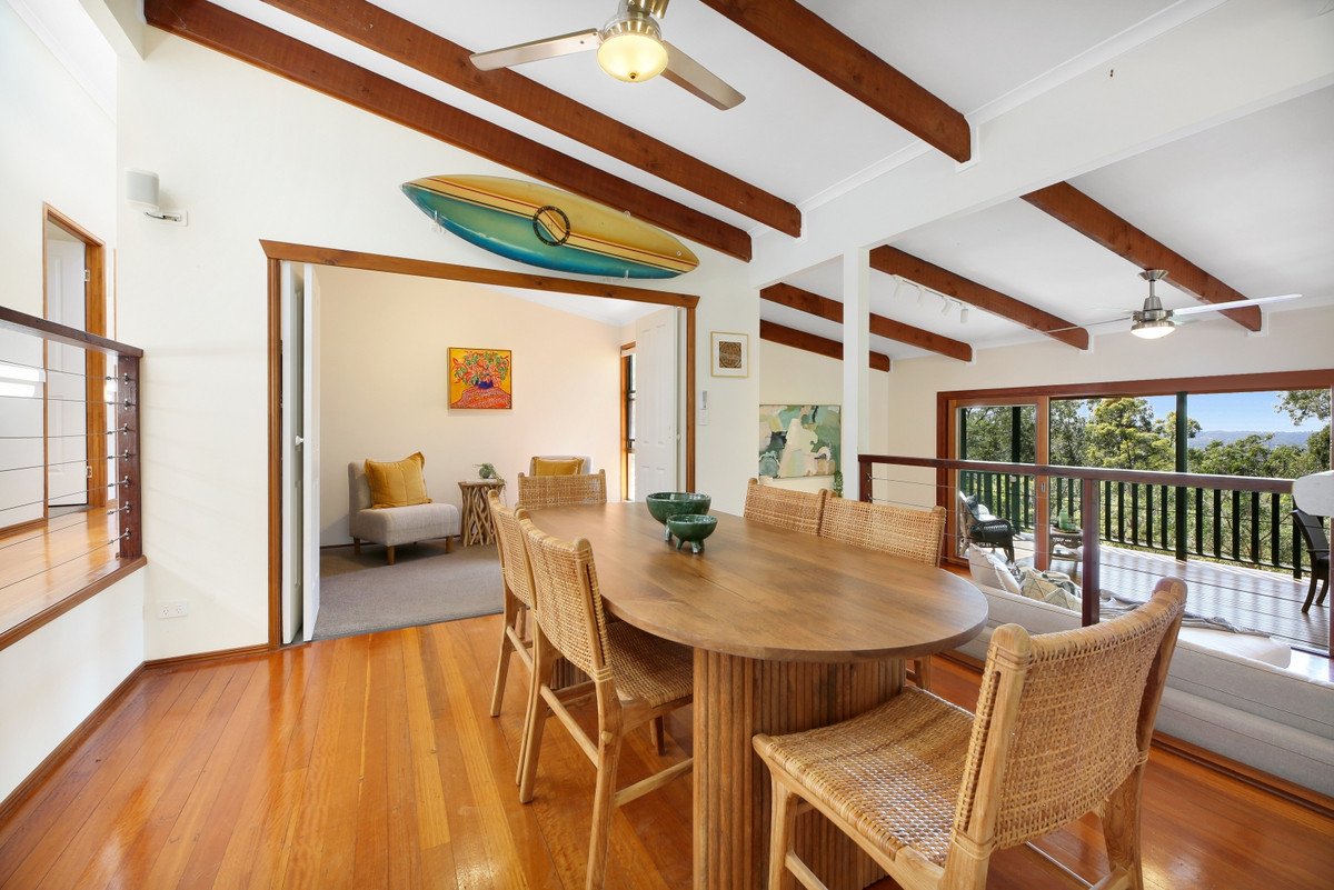 5/463 Trees Road Tallebudgera 7