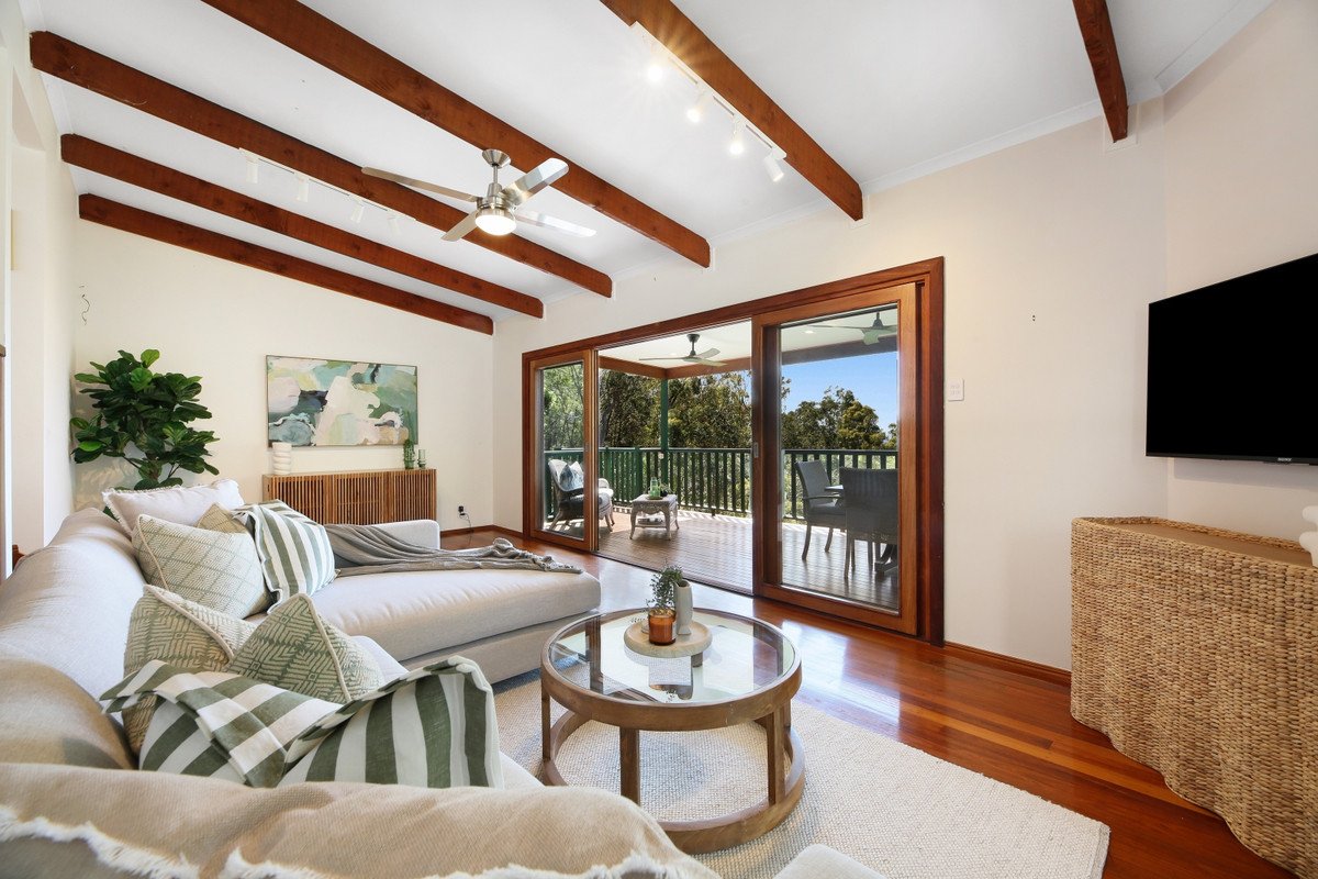 5/463 Trees Road Tallebudgera 8