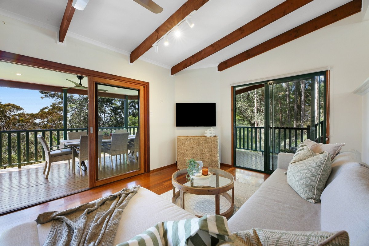 5/463 Trees Road Tallebudgera 9