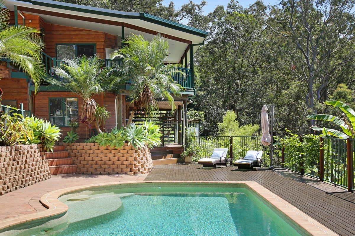 5/463 Trees Road Tallebudgera 10