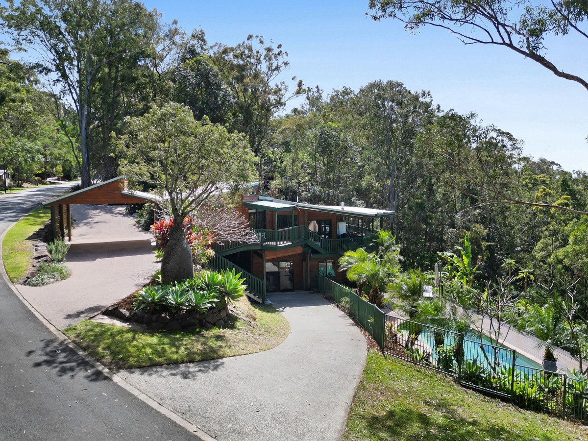 5/463 Trees Road Tallebudgera 11