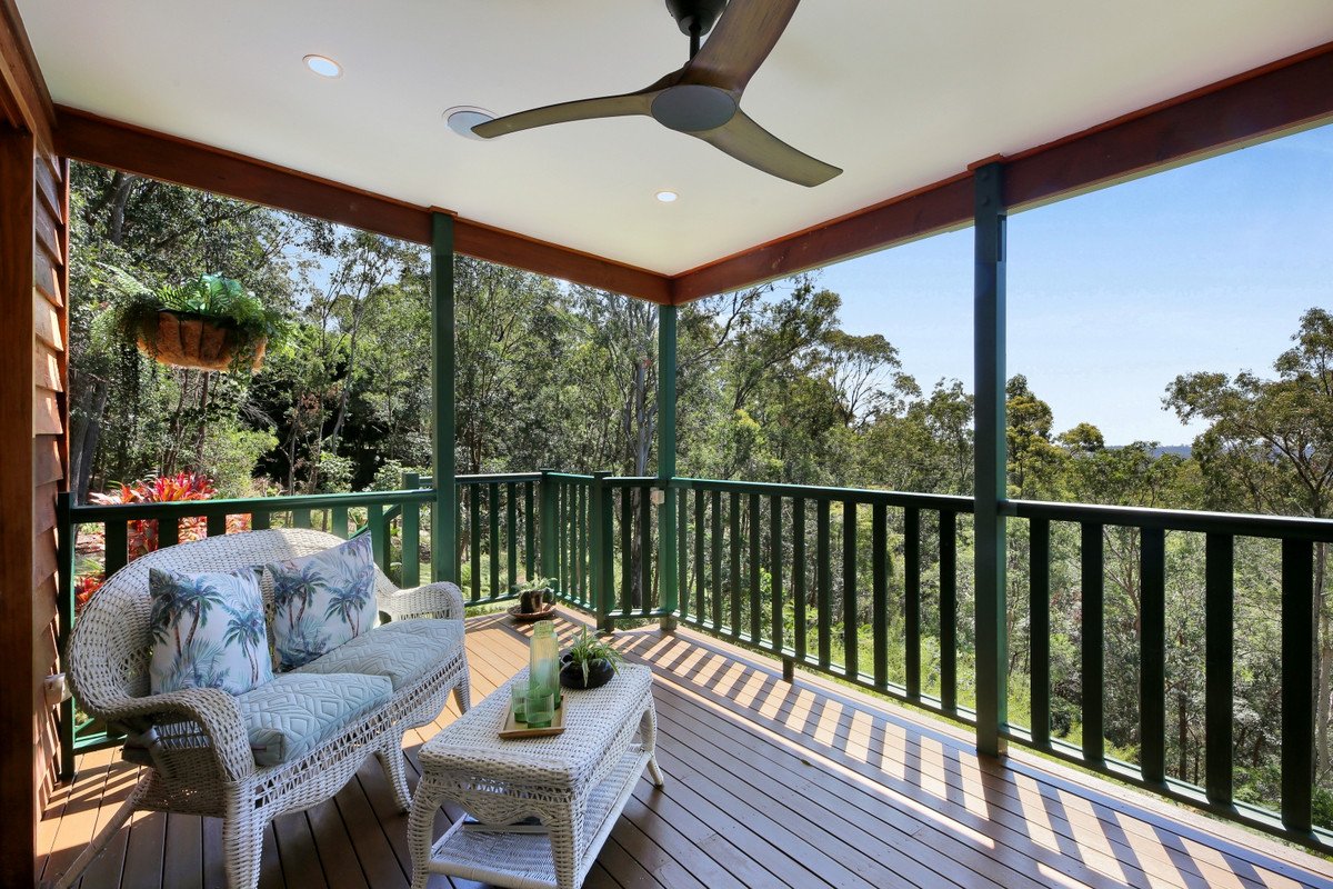 5/463 Trees Road Tallebudgera 12