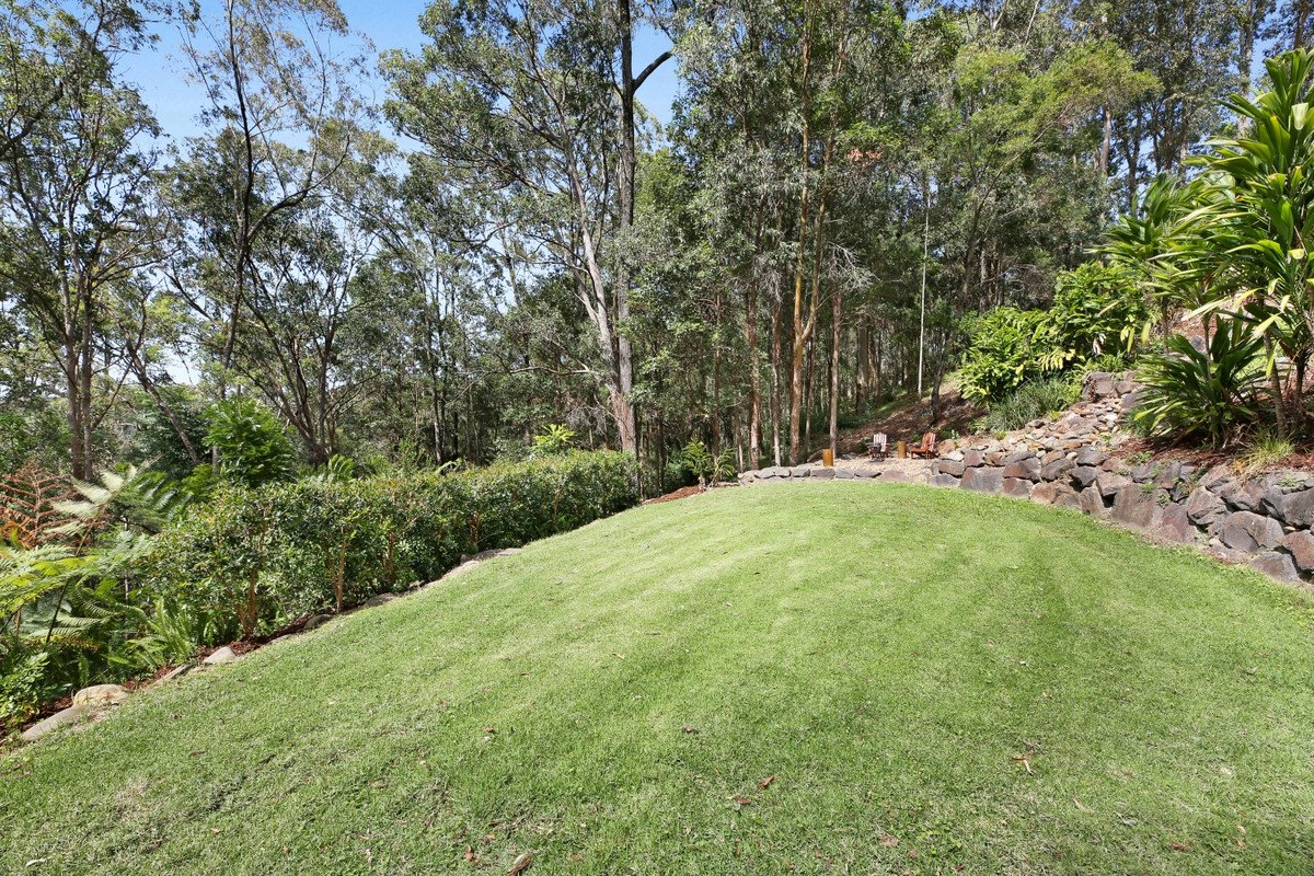 5/463 Trees Road Tallebudgera 13