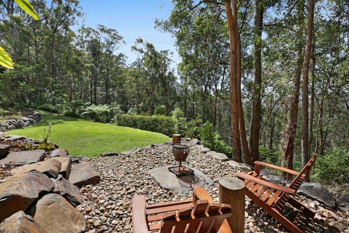 5/463 Trees Road Tallebudgera 14