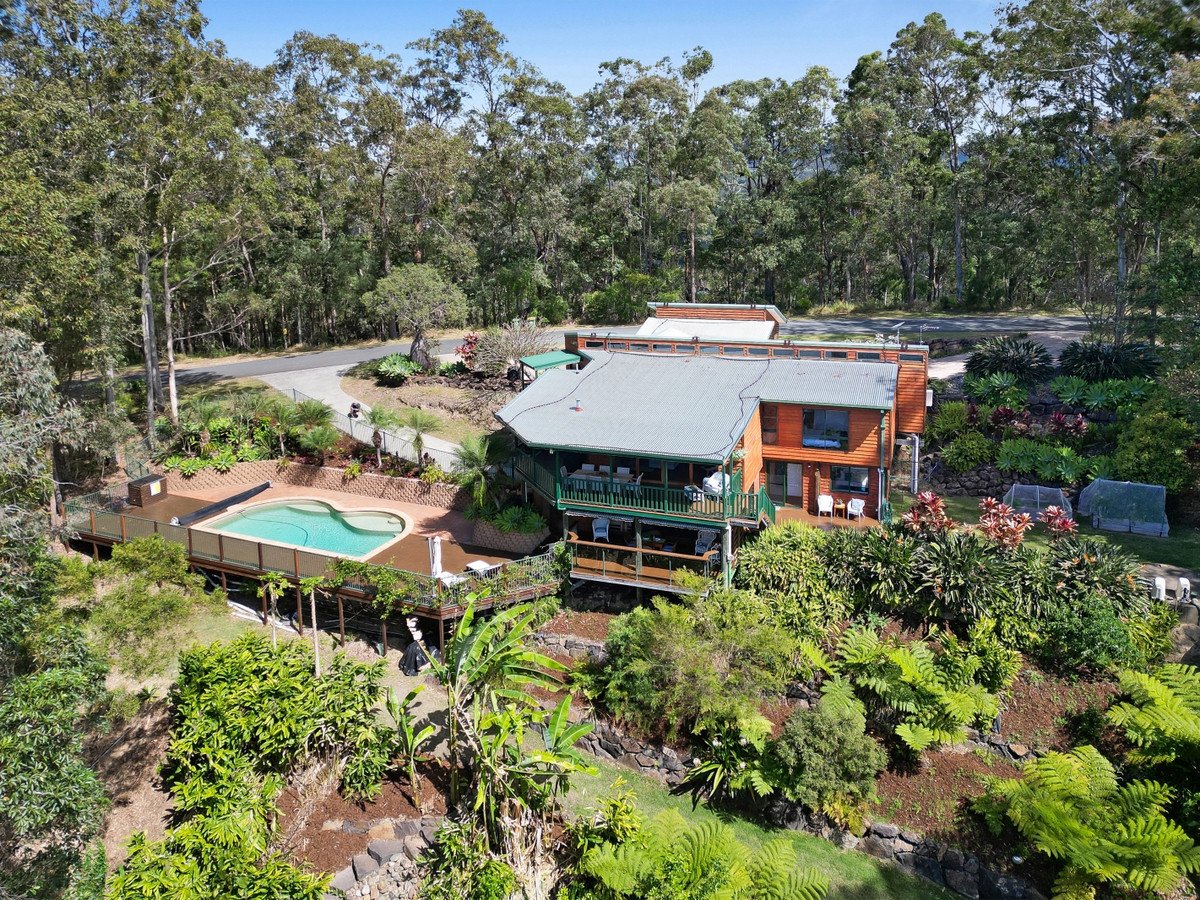 5/463 Trees Road Tallebudgera 15