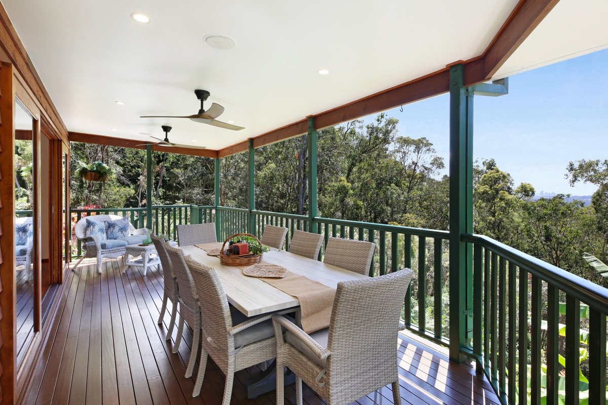 5/463 Trees Road Tallebudgera 16