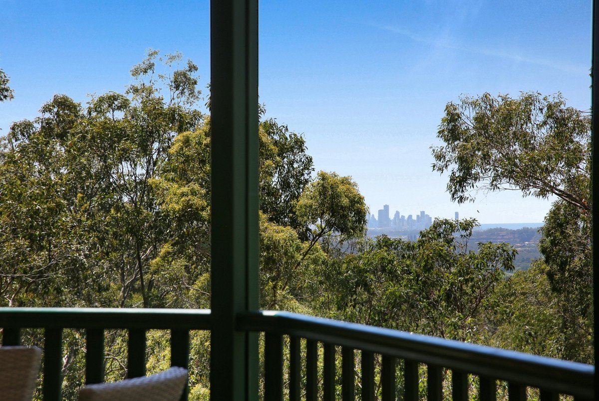 5/463 Trees Road Tallebudgera 17