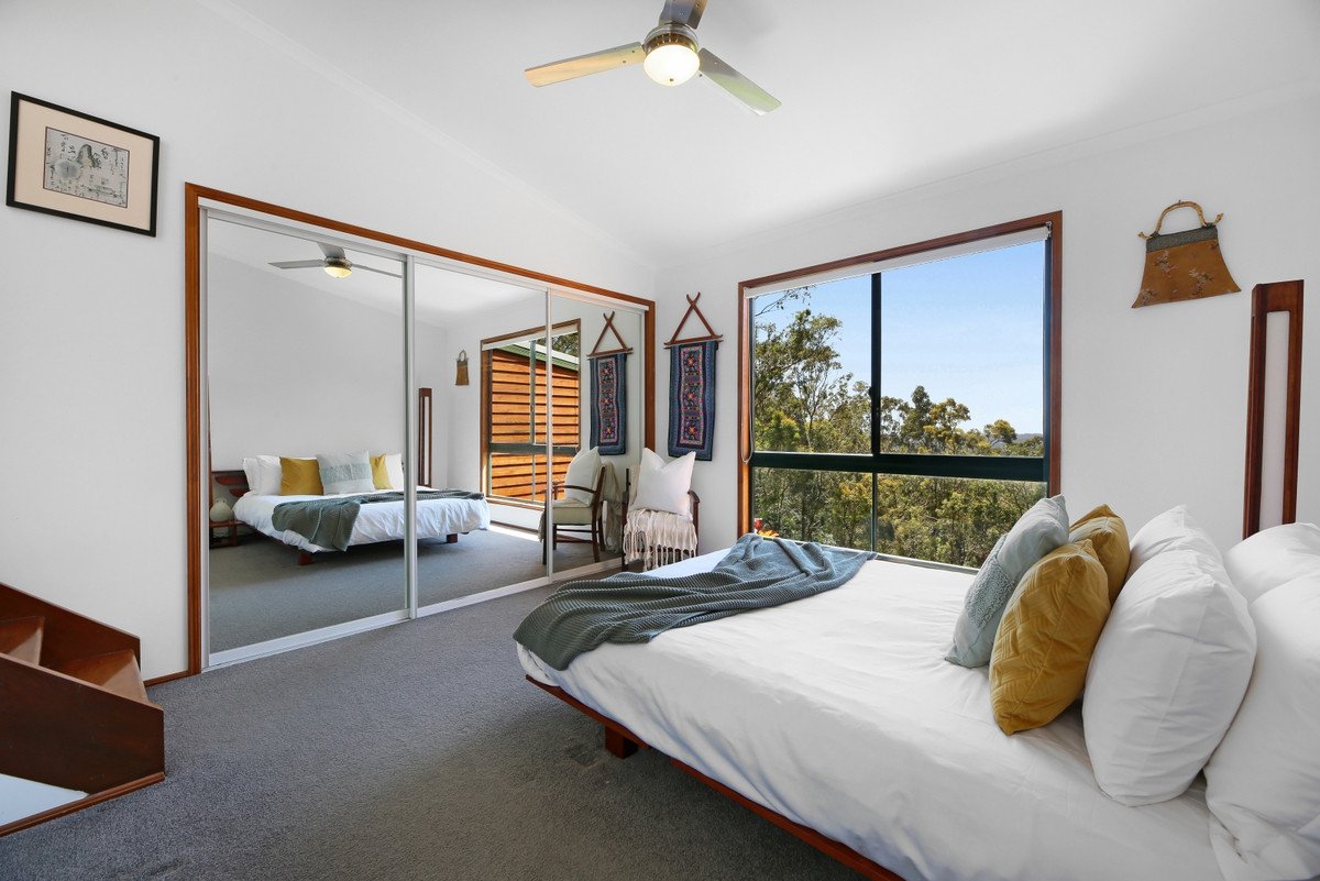 5/463 Trees Road Tallebudgera 18