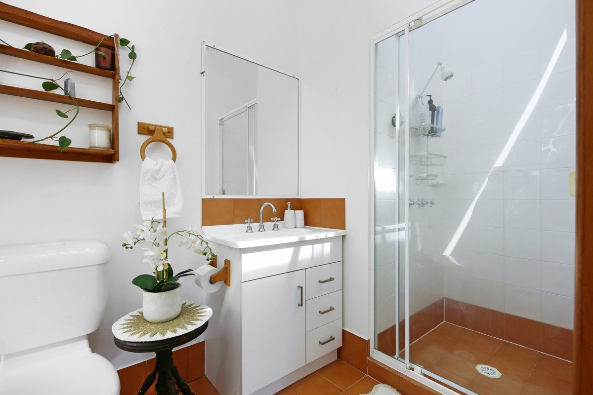 5/463 Trees Road Tallebudgera 19