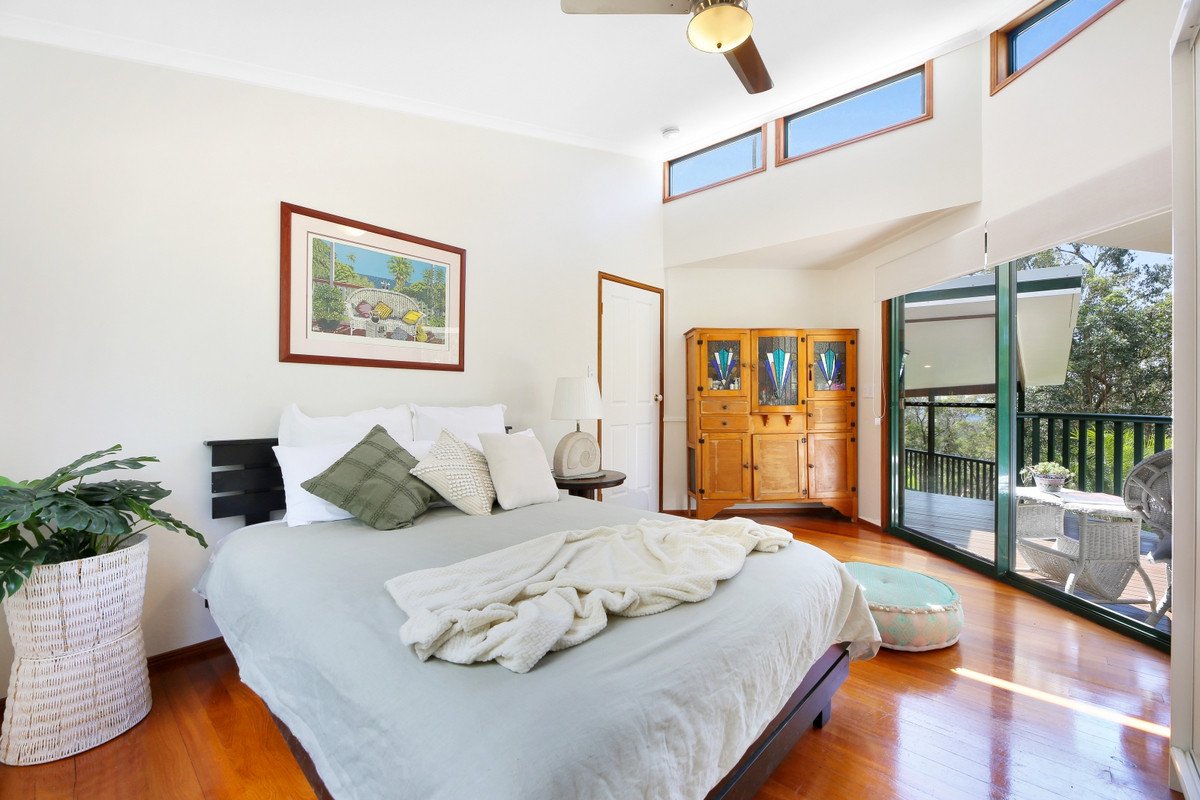 5/463 Trees Road Tallebudgera 20