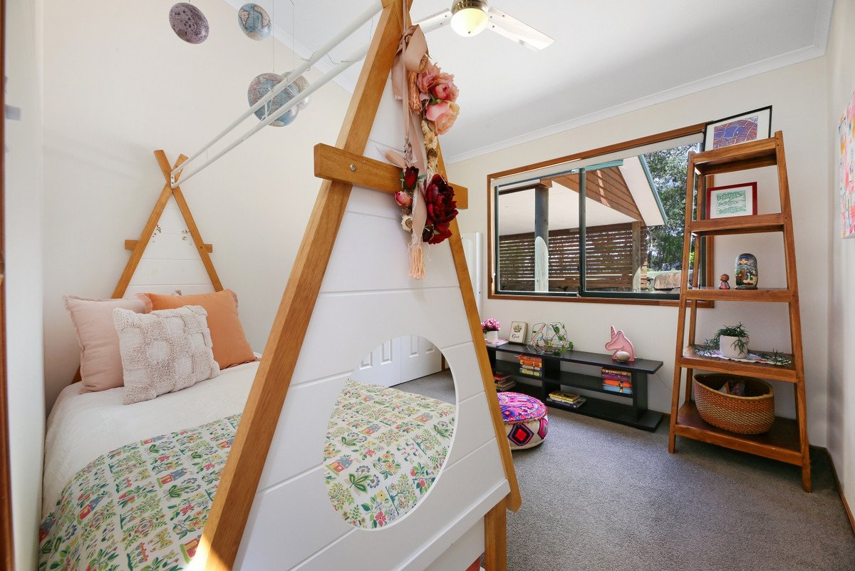 5/463 Trees Road Tallebudgera 21