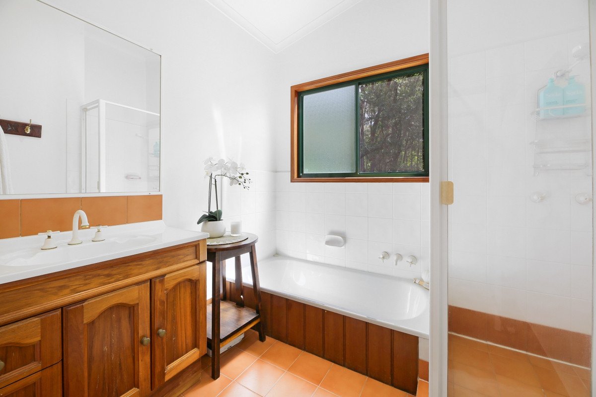 5/463 Trees Road Tallebudgera 22