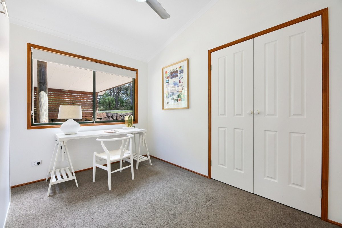 5/463 Trees Road Tallebudgera 23