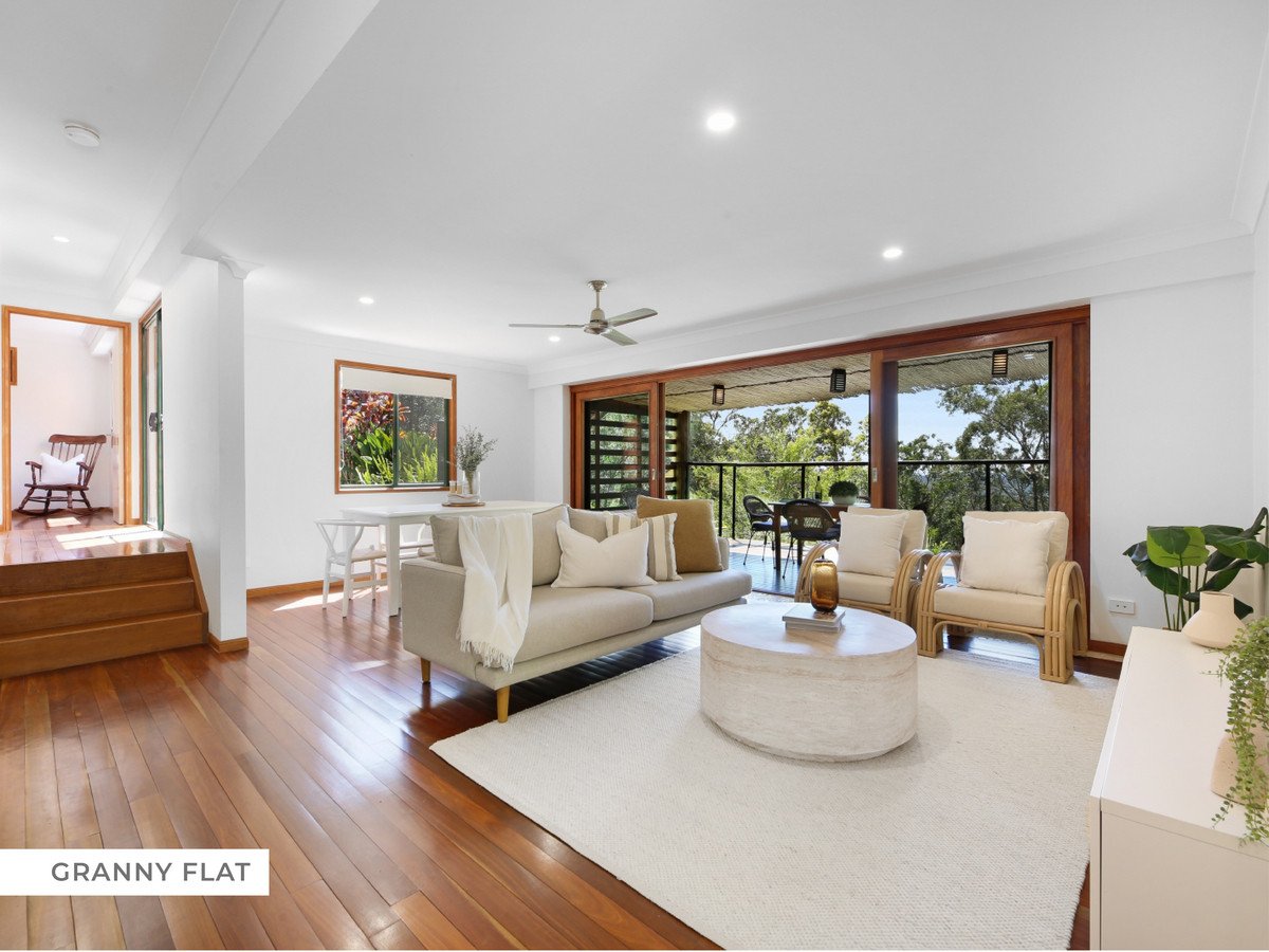 5/463 Trees Road Tallebudgera 24