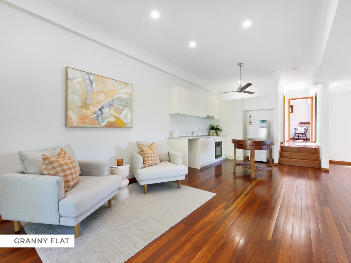 5/463 Trees Road Tallebudgera 25