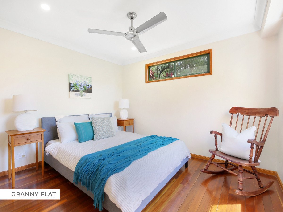 5/463 Trees Road Tallebudgera 26