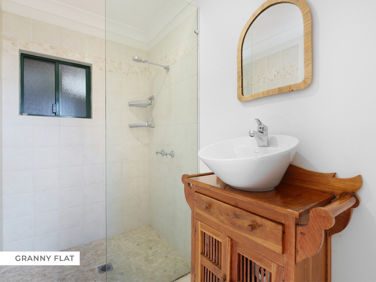 5/463 Trees Road Tallebudgera 27