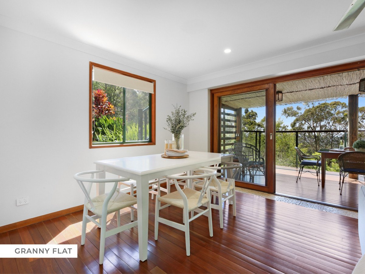 5/463 Trees Road Tallebudgera 29